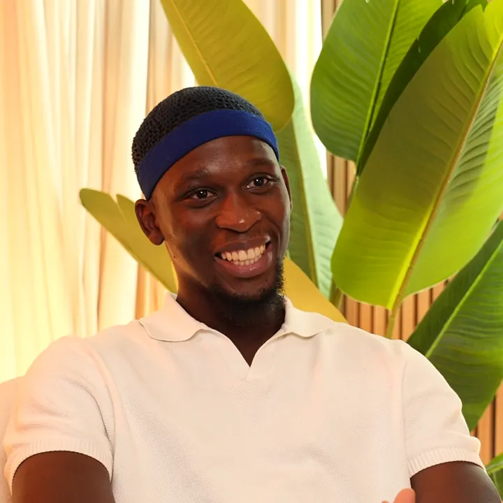 Photo de Abu Neyla