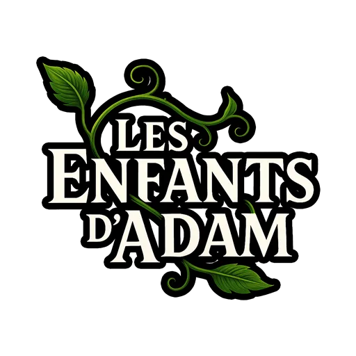 Les Enfants d'Adam